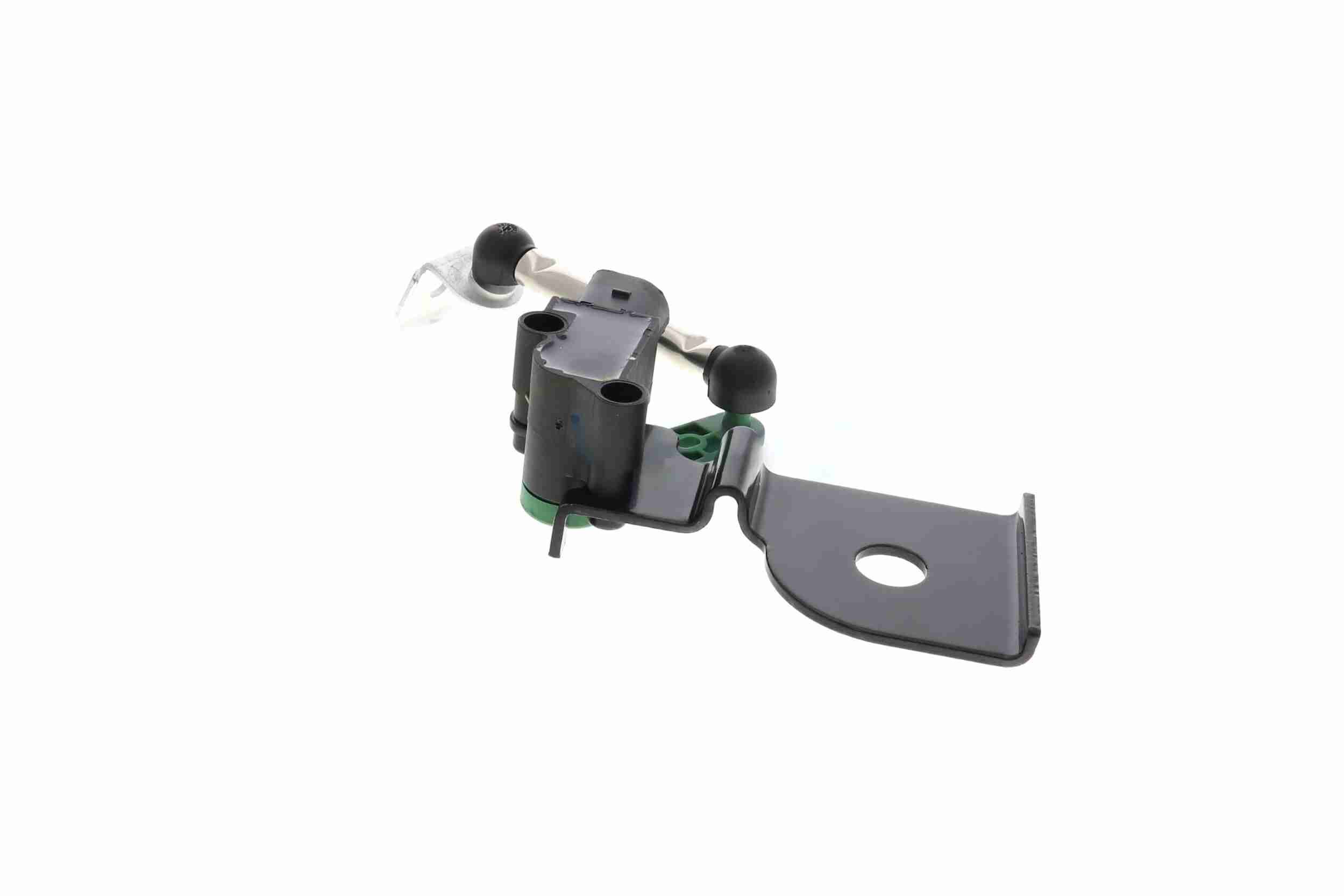 Sensor, Leuchtweitenregulierung