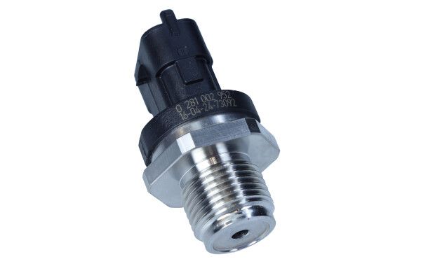 Sensor, Kraftstoffdruck