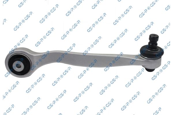 Control/Trailing Arm, wheel suspension S060053