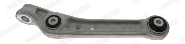 Control/Trailing Arm, wheel suspension AU-TC-15365