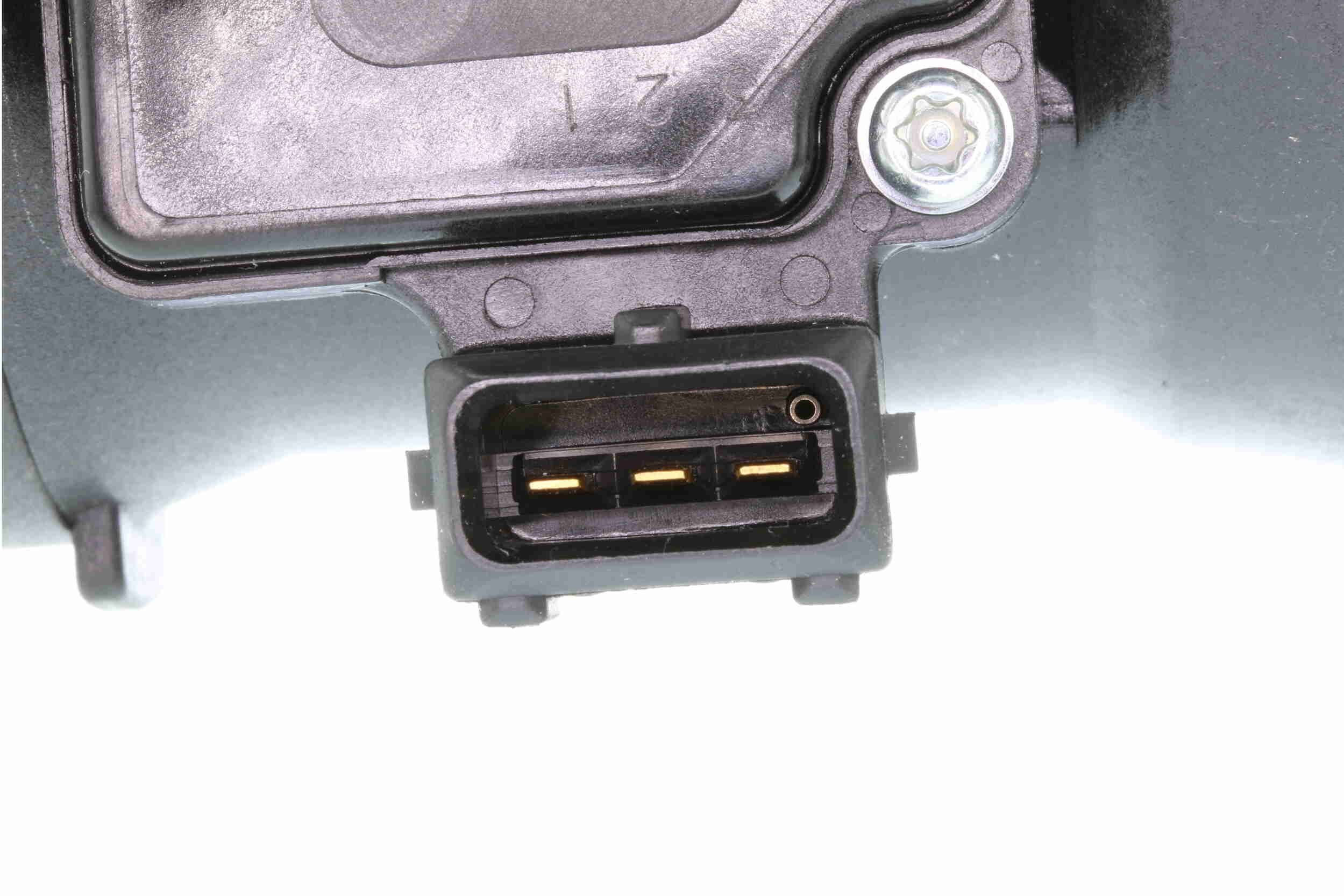 Luftmassenmesser