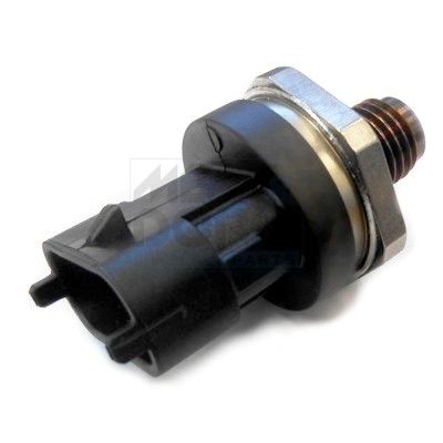 MEAT & DORIA 9109 Sensor, fuel pressure