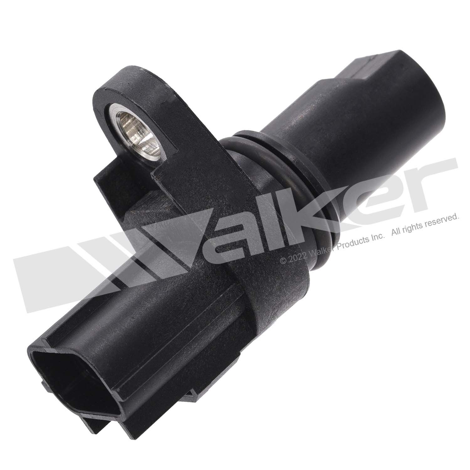 Sensor, velocidad