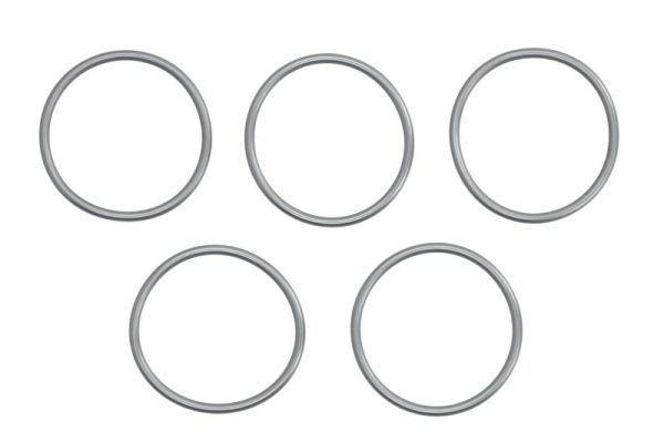 ENGITECH ENT230044 - Dichtung, Einspritzpumpe