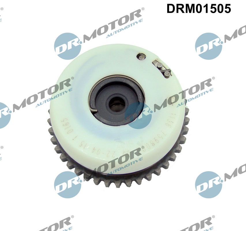 drm_drm01505_wm_02.JPG