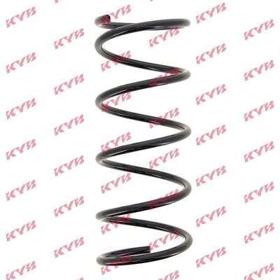 Suspension Spring RA2085