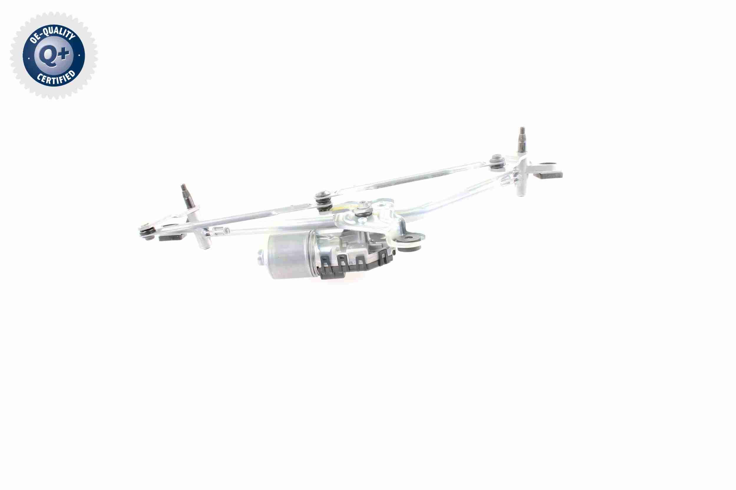 Wischermotor Wischermotor