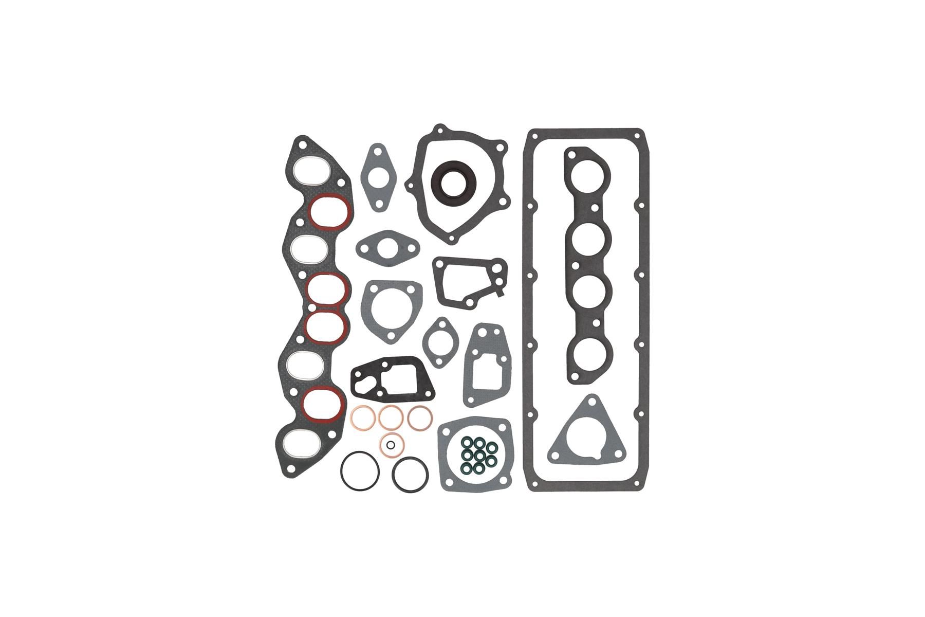 KAMOKA 8706034 - Dichtungssatz, Zylinderkopf