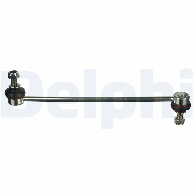 Stange/Strebe, Stabilisator