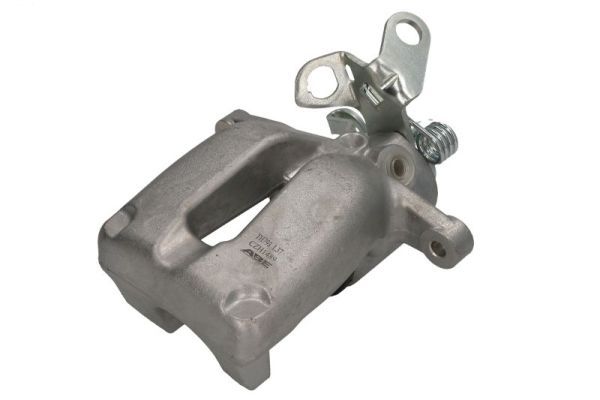 Bremssattel Bremssattel