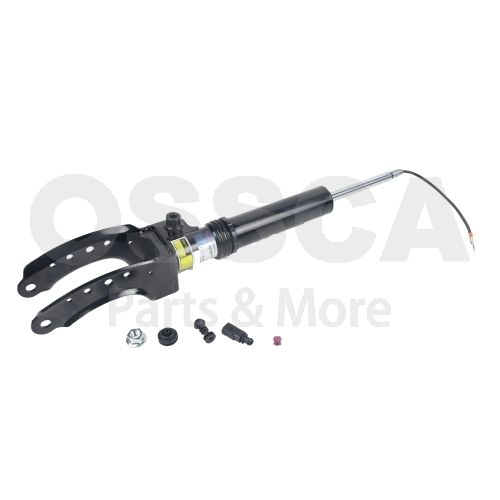 76055 OSSCA lengéscsillapító
