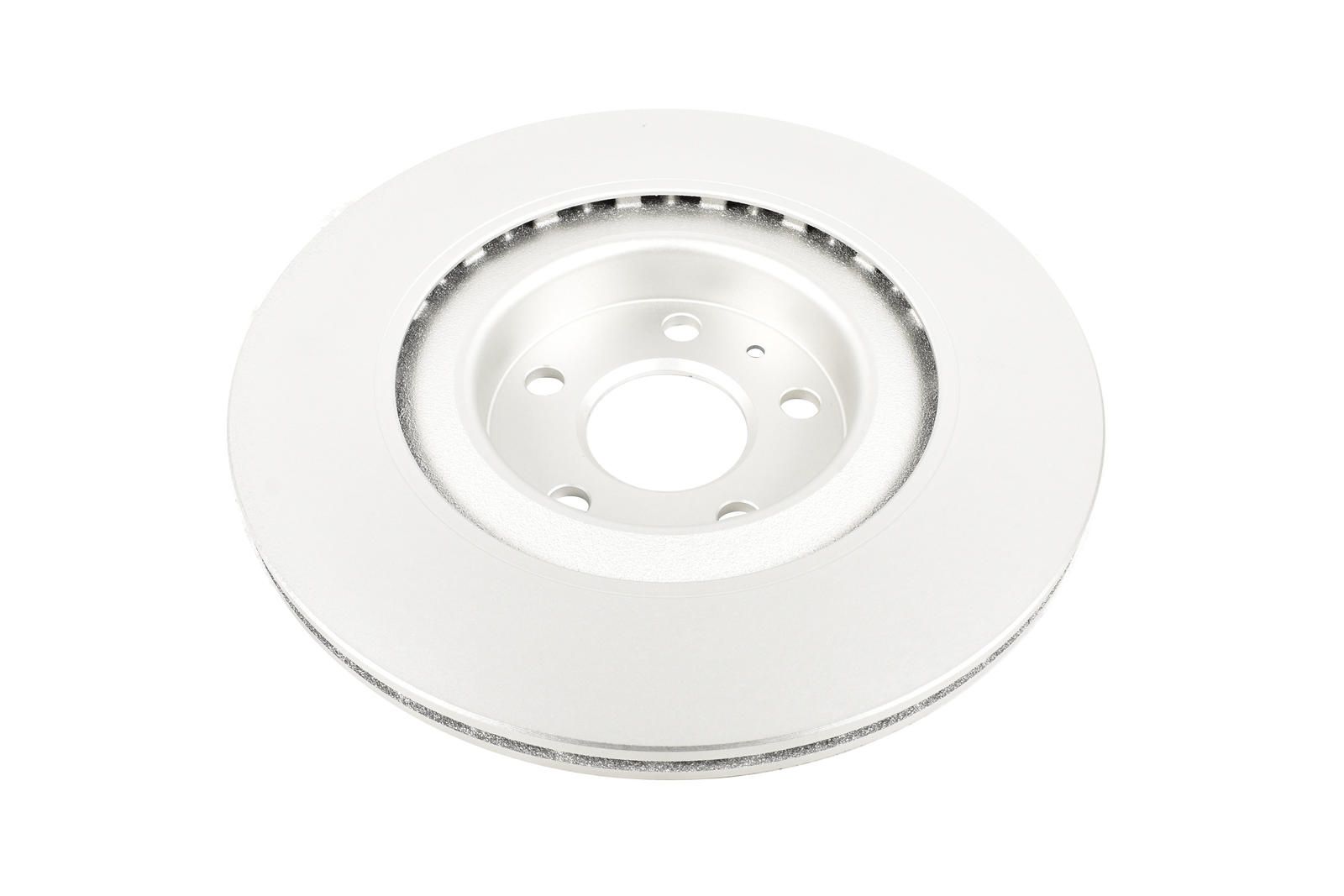 En-Shield HC Standard KP [ Volvo XC-90 03/15-> S90 10/16-> R ] - TecDoc 2