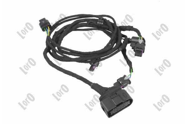 Kabelreparatursatz, Sensor-Einparkhilfe