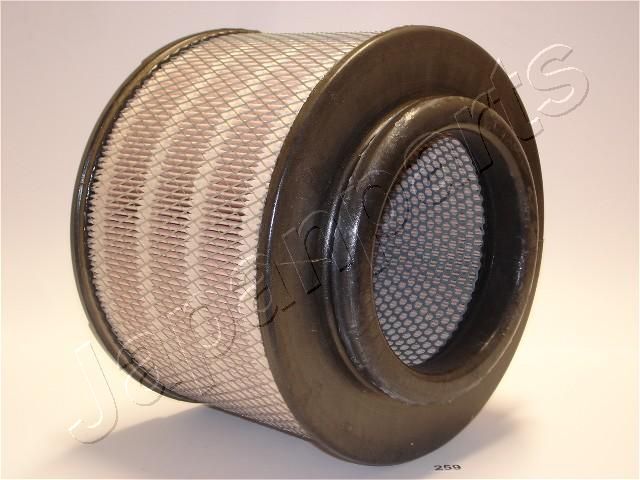 Air Filter FA-259S