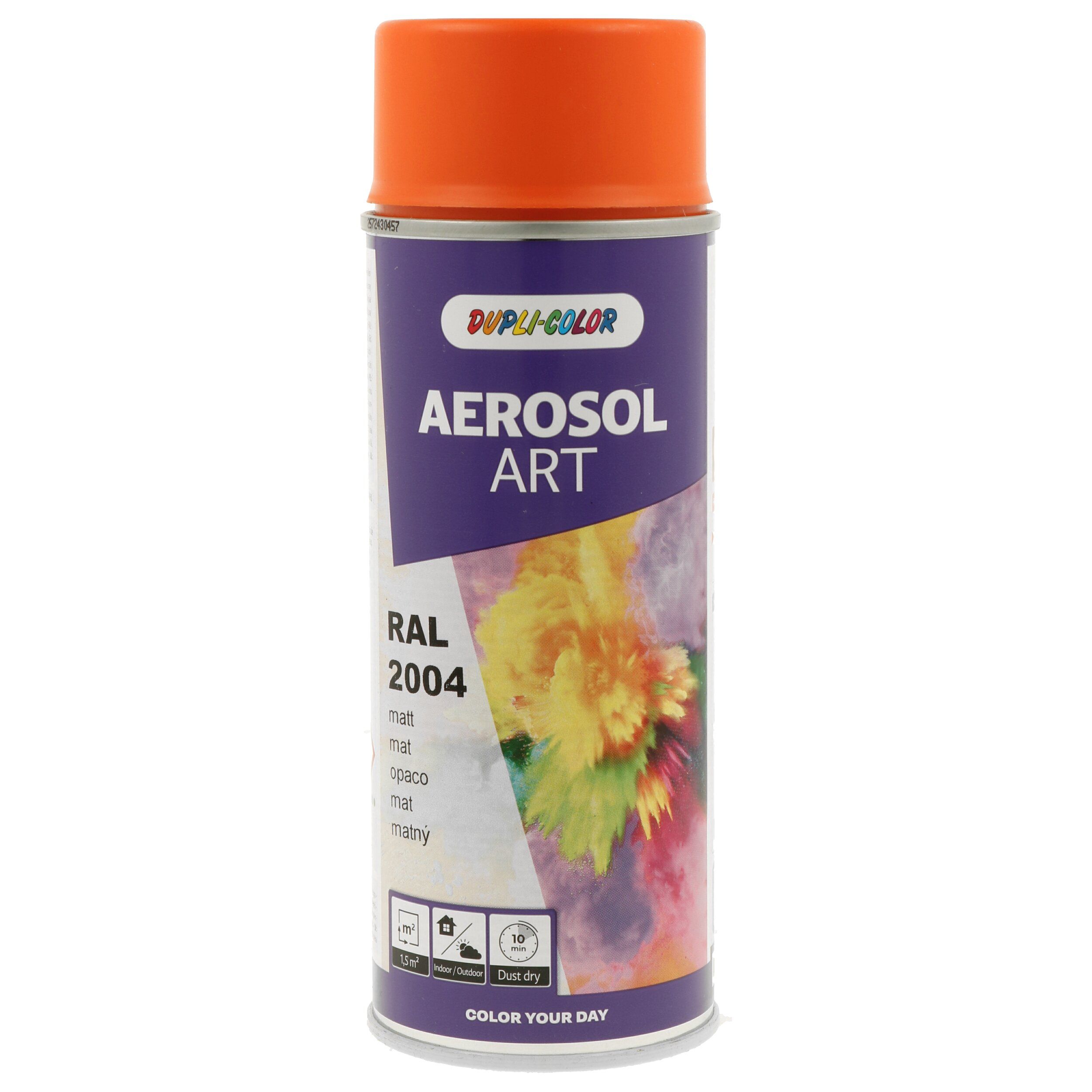 Photo produit