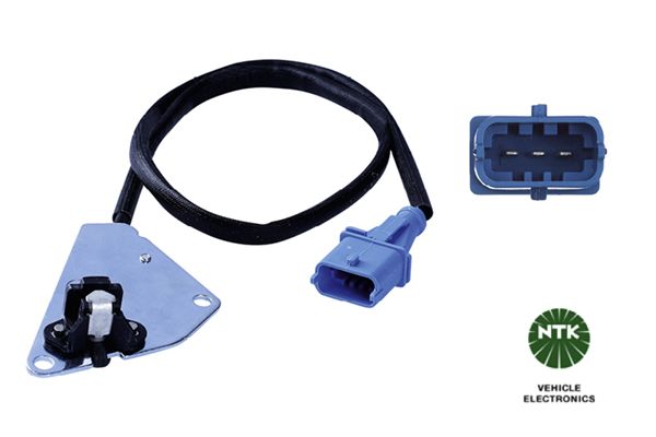NTK 81397 - Sensor, Nockenwellenposition