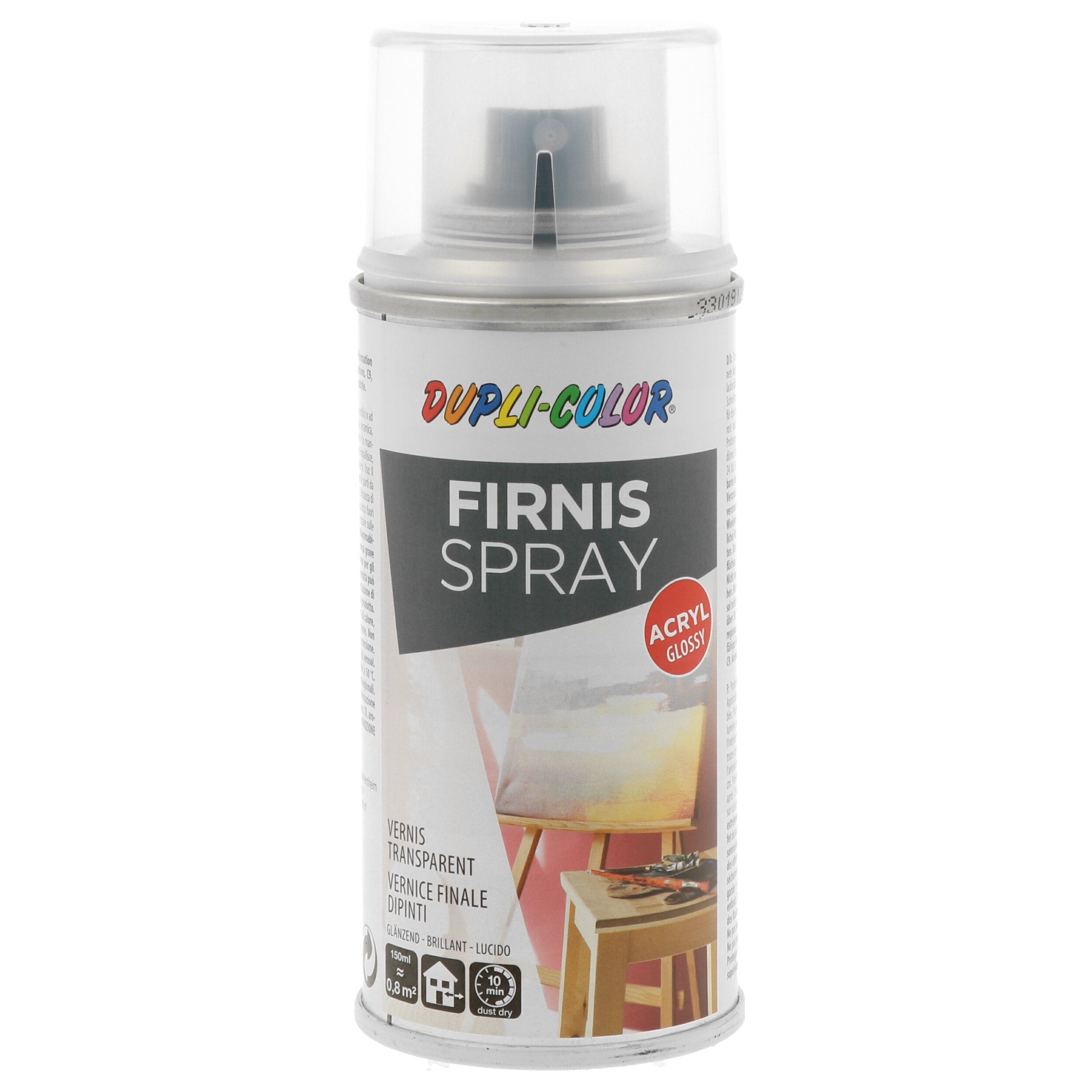 Photo produit