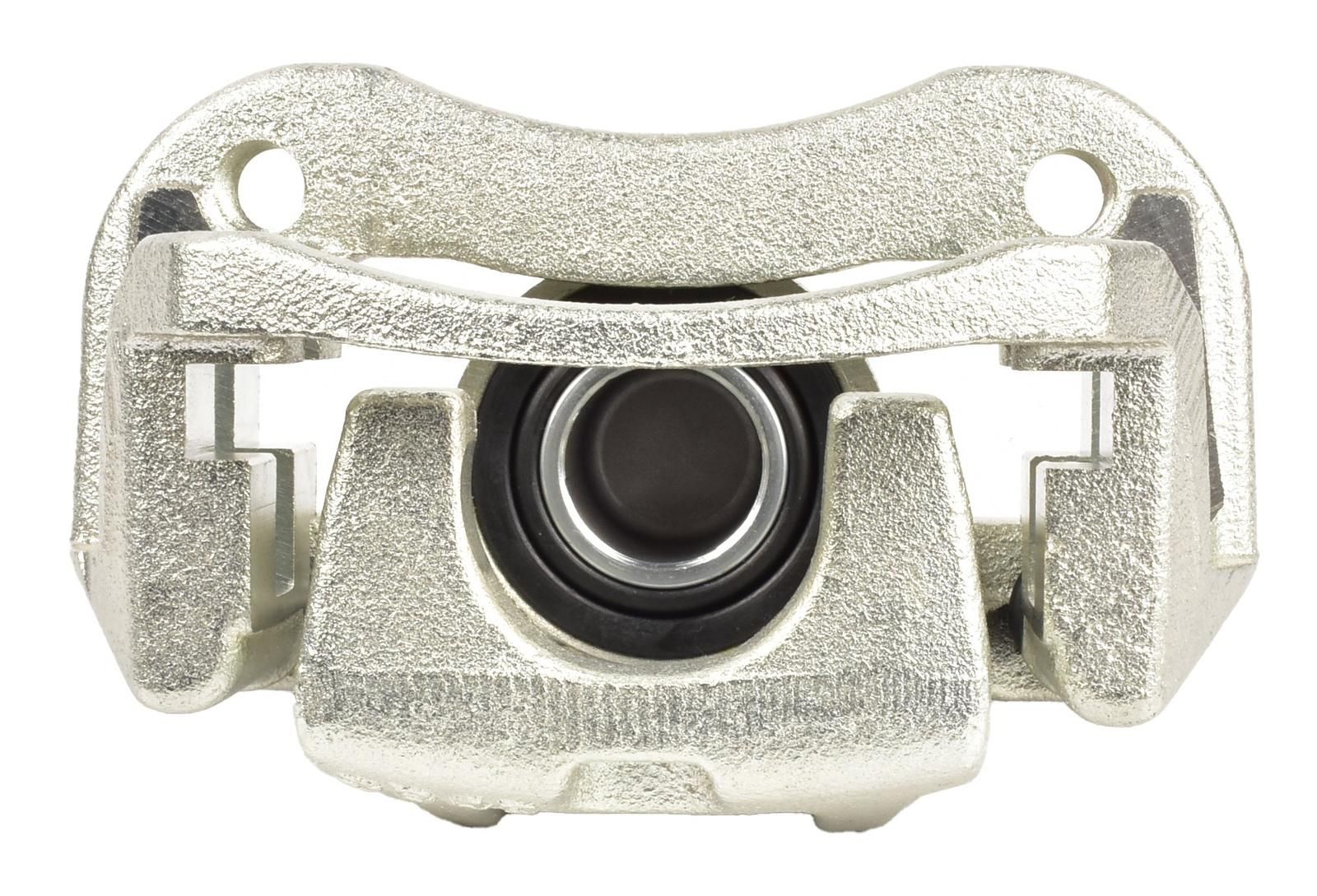 DBA Street Series TOYOTA KLUGER MCU28 3.3L P 4WD R LH 8/03 - 4/07 - TecDoc 1