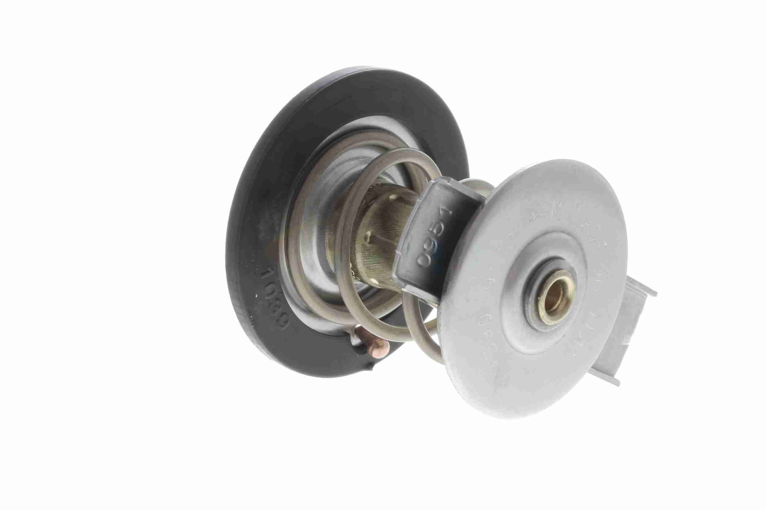 Thermostat, Kühlmittel Thermostat, Kühlmittel