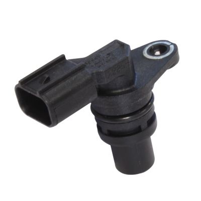 Sensor, Nockenwellenposition
