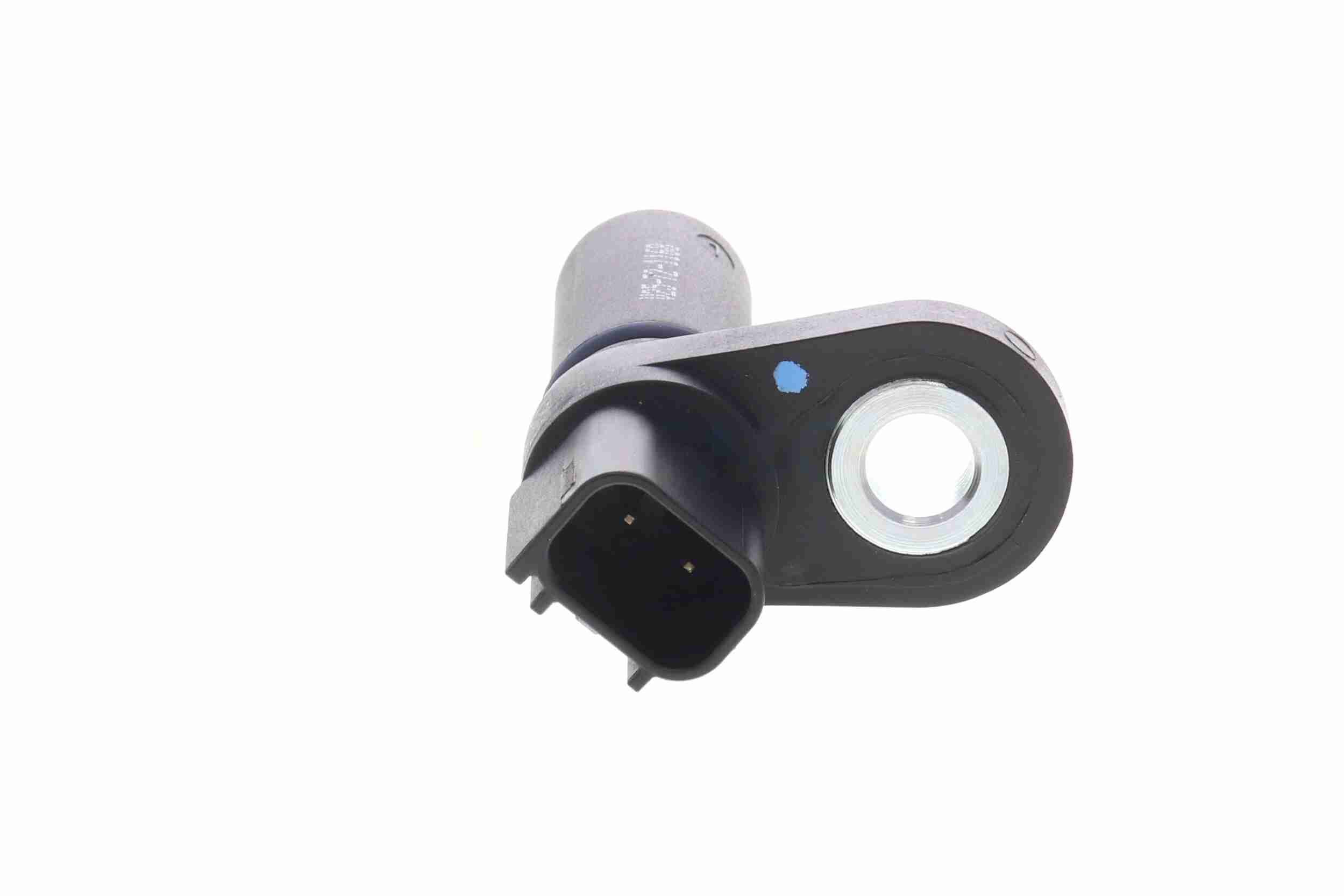 Sensor, Nockenwellenposition