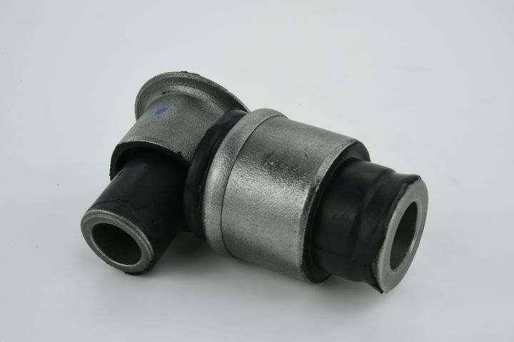 skersinio stabilizatoriaus komplektas