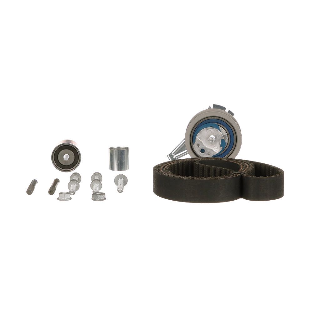 Timing Belt Kit K045678XS