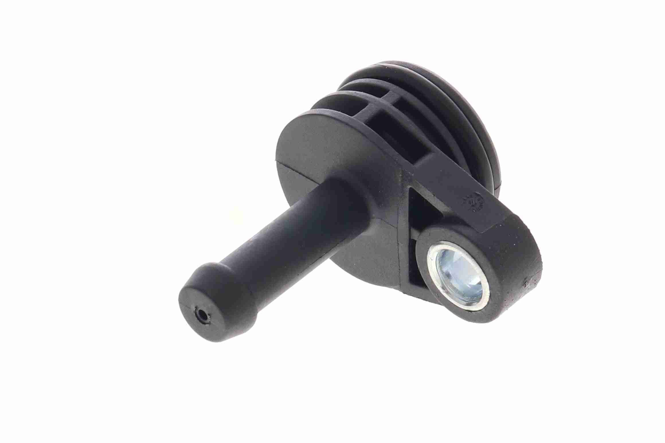 Kühlmittelflansch Kühlmittelflansch