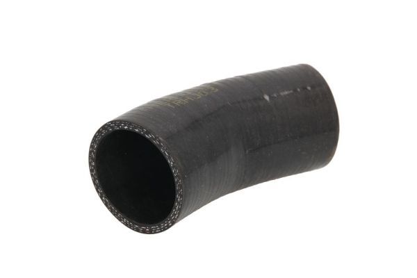 THERMOTEC DCW156TT - Ladeluftschlauch