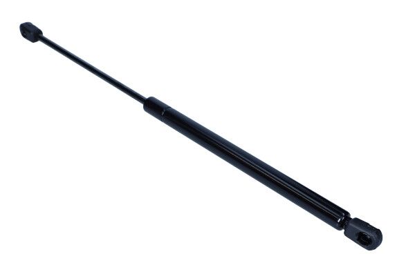 MAXGEAR 12-0084 Gas Spring, boot/cargo area