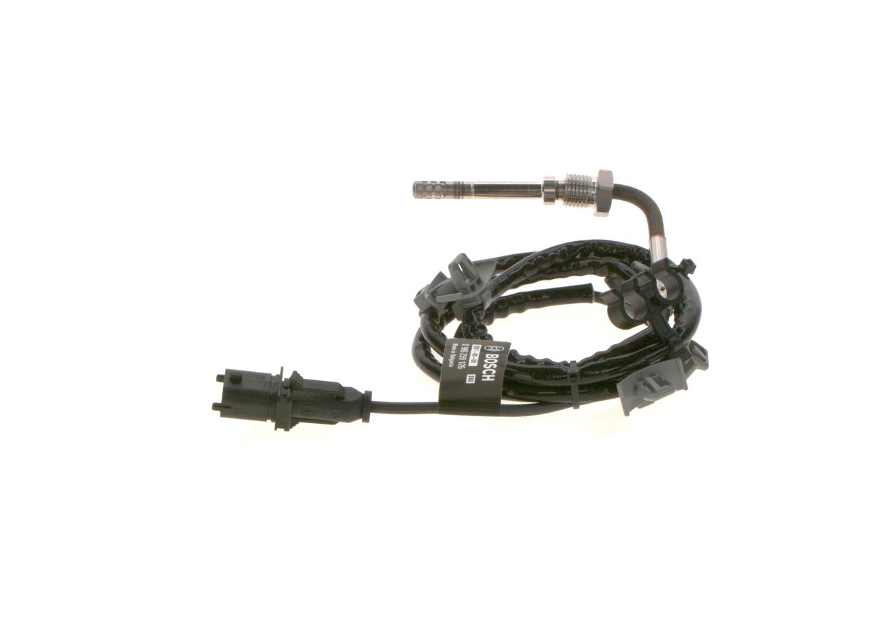 Sensor, Abgastemperatur Sensor, Abgastemperatur