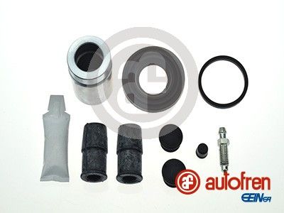 Repair Kit, brake caliper D42625C