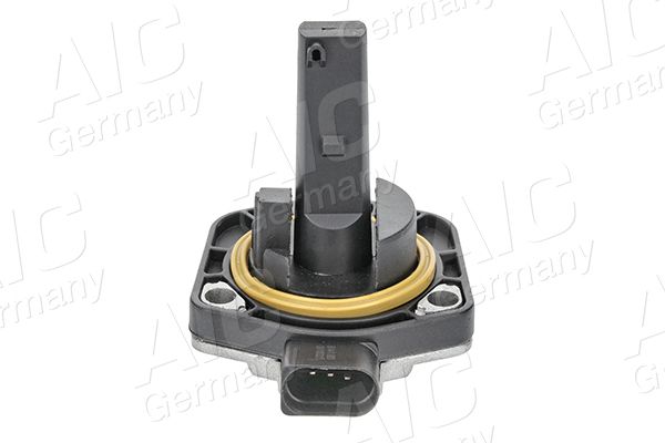 Sensor, Motorölstand Sensor, Motorölstand