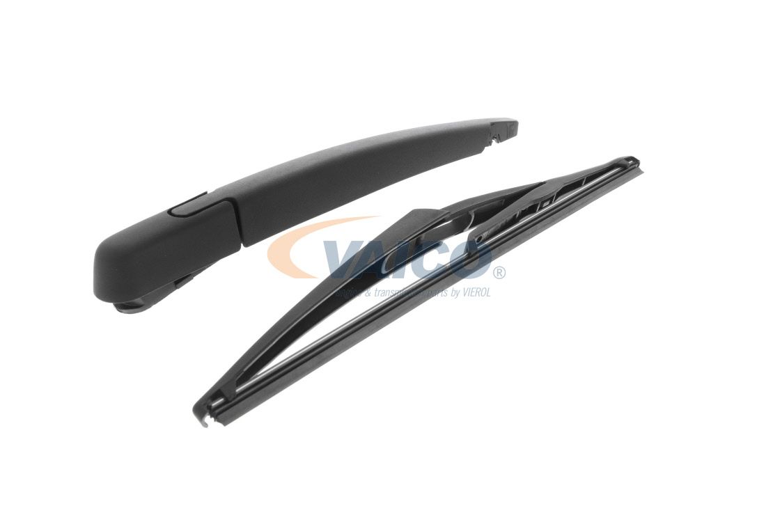 valytuvo svirčių rinkinys, stiklų valymui