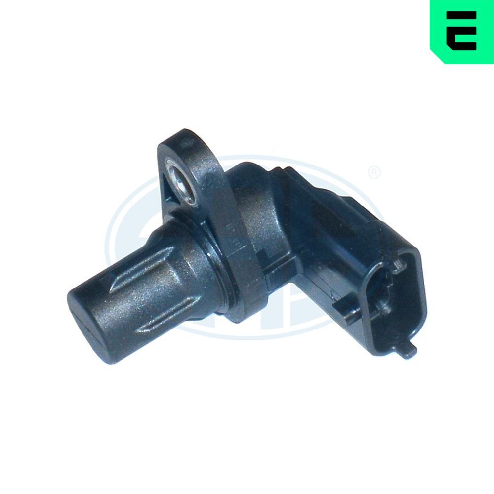 Sensor, Nockenwellenposition