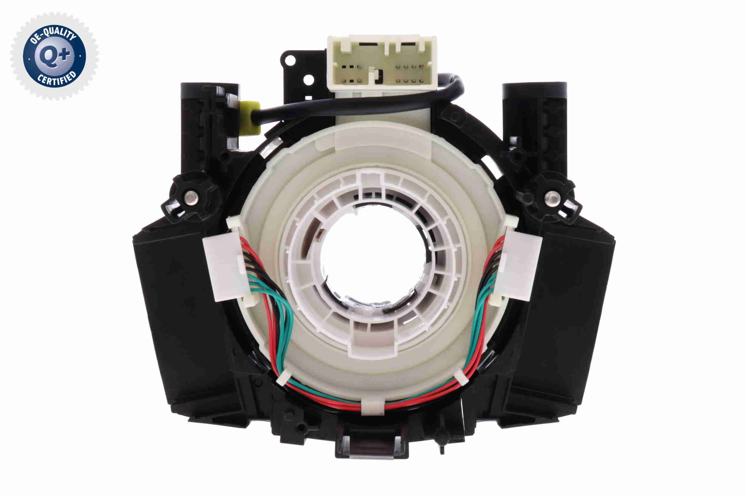 VEMO V38-72-0328 Clockspring, airbag