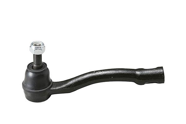 AISIN JTRTO-065 - Spurstangenkopf