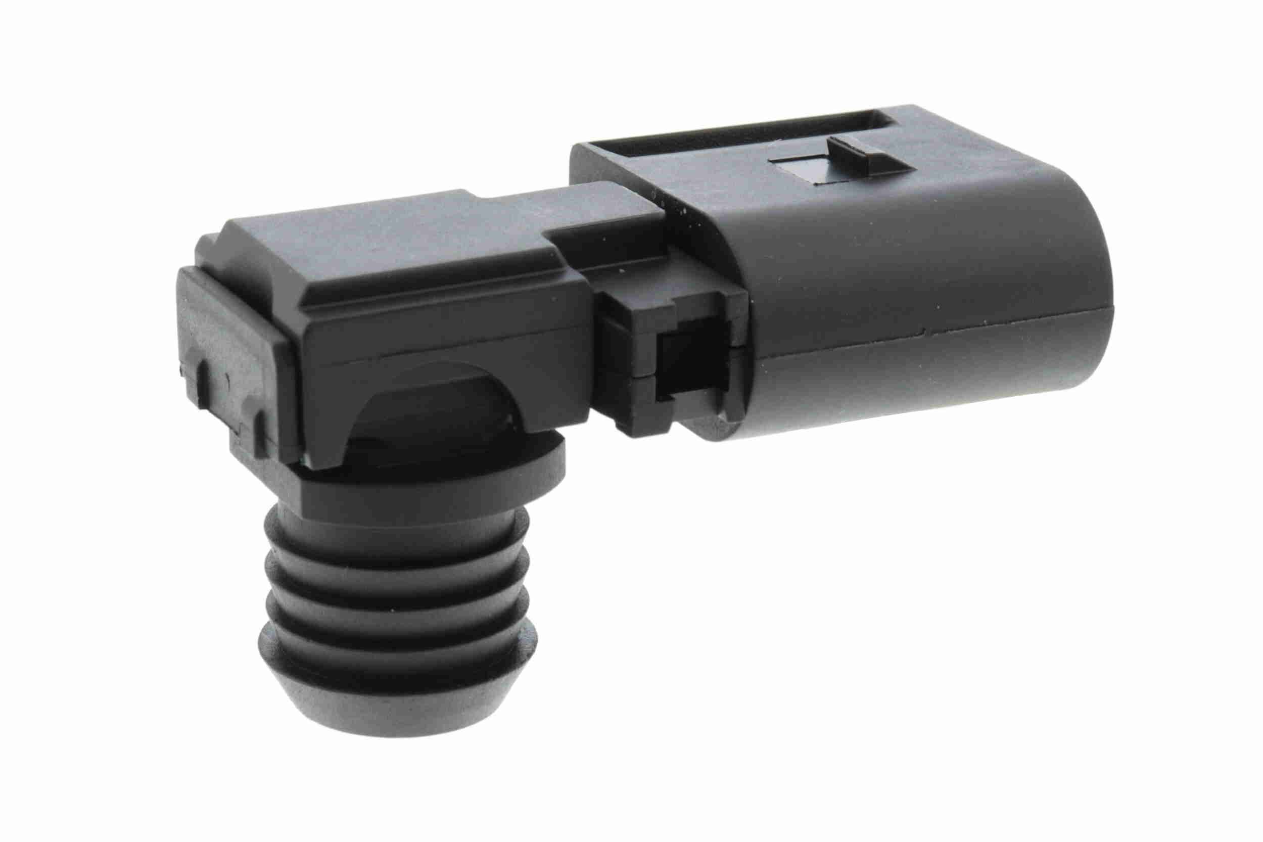 Drucksensor, Bremskraftverstärker