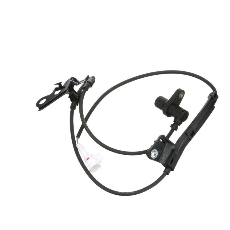 jutiklis, rato greitis