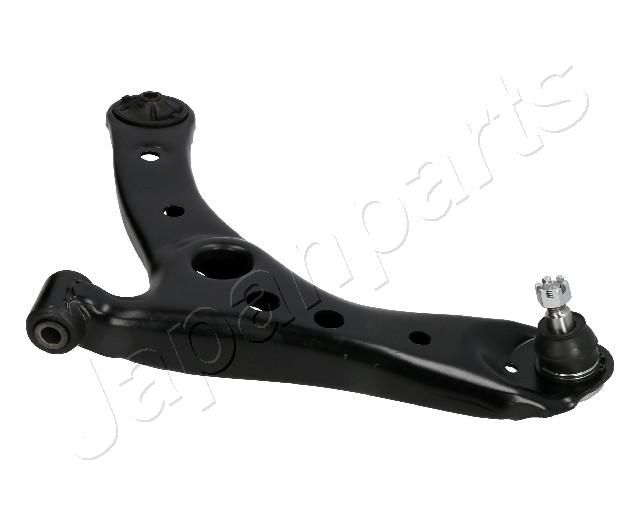BS-204L JAPANPARTS lengőkar, kerékfelfüggesztés