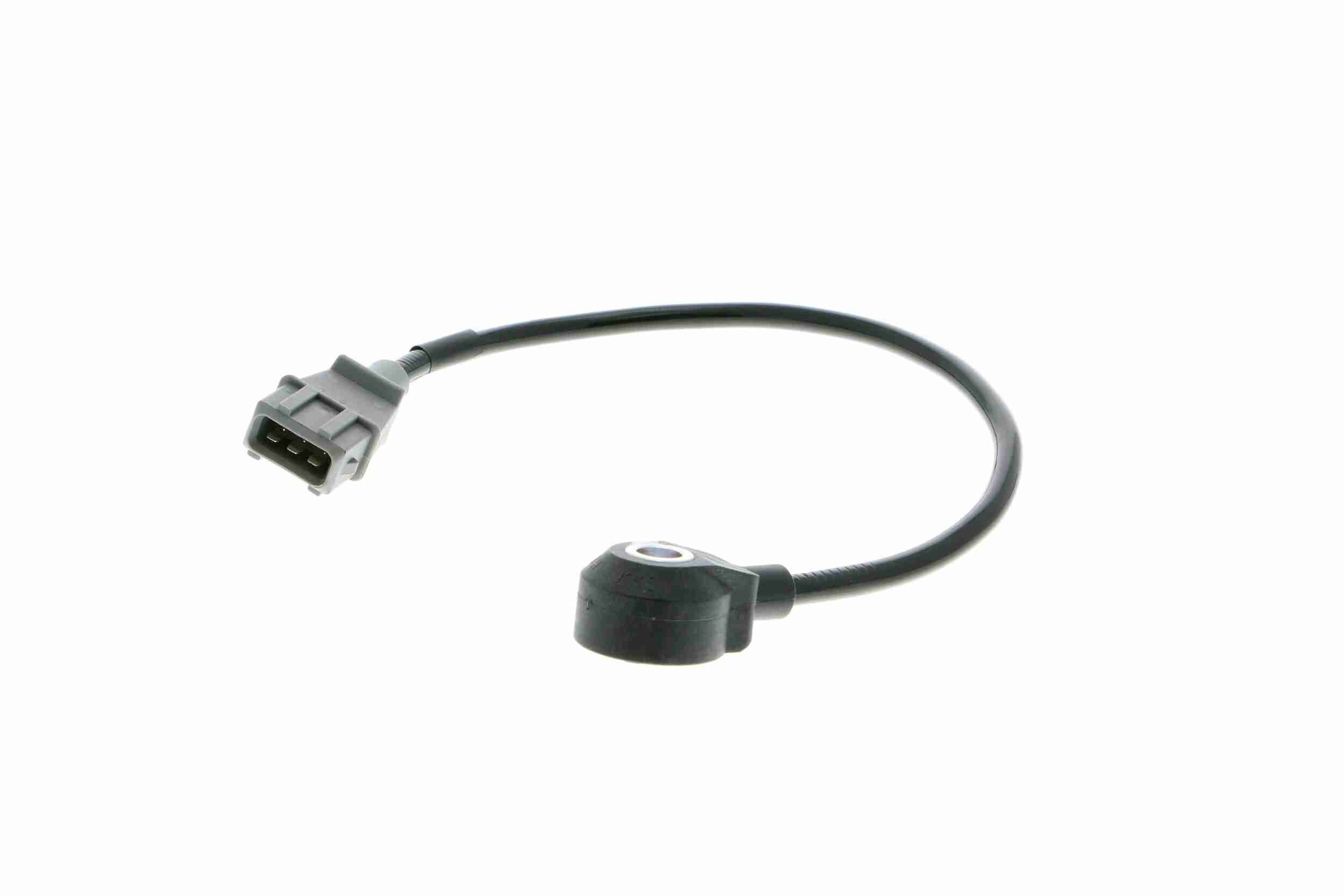 Klopfsensor