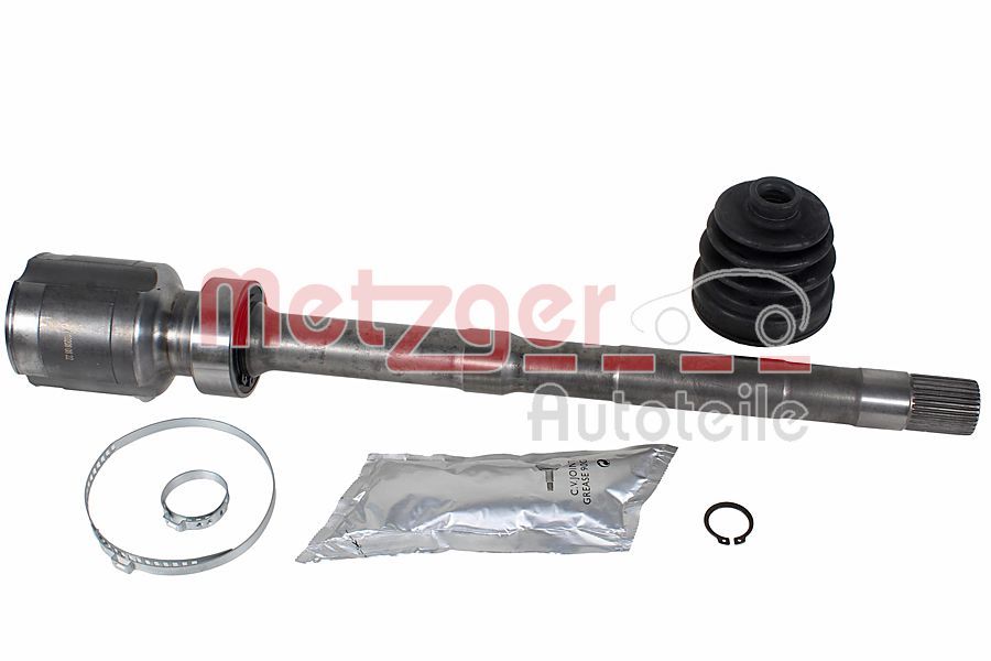 Joint Kit, drive shaft 7110208