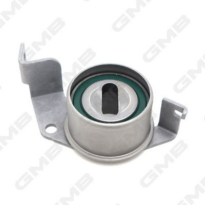 TENSOR P/FAJA 4G92, 93 95- LANCER