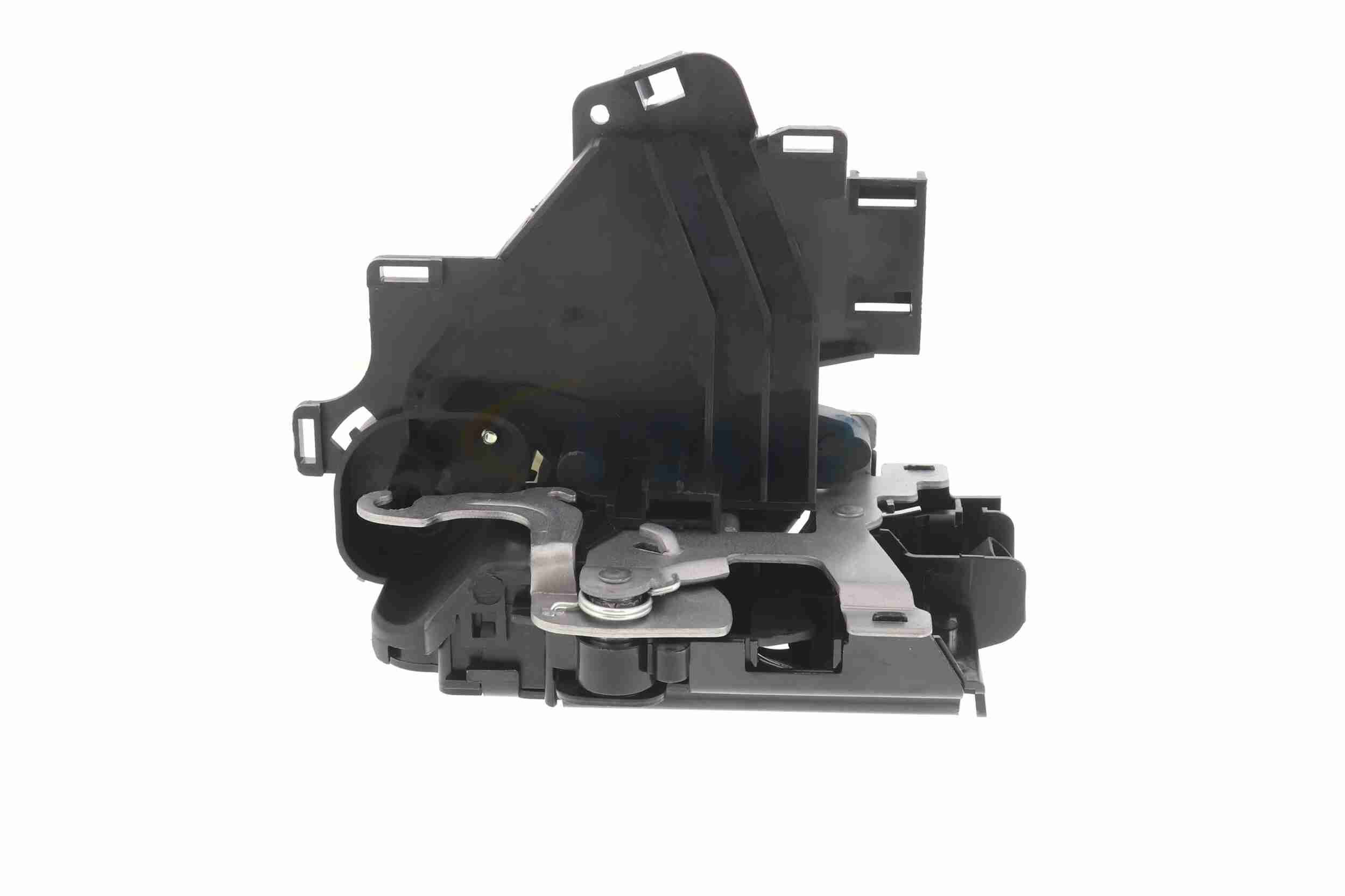 Türschloss Türschloss