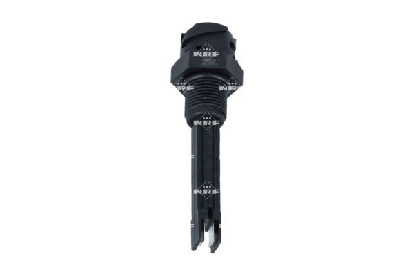 Sensor, K&uuml;hlmittelstand