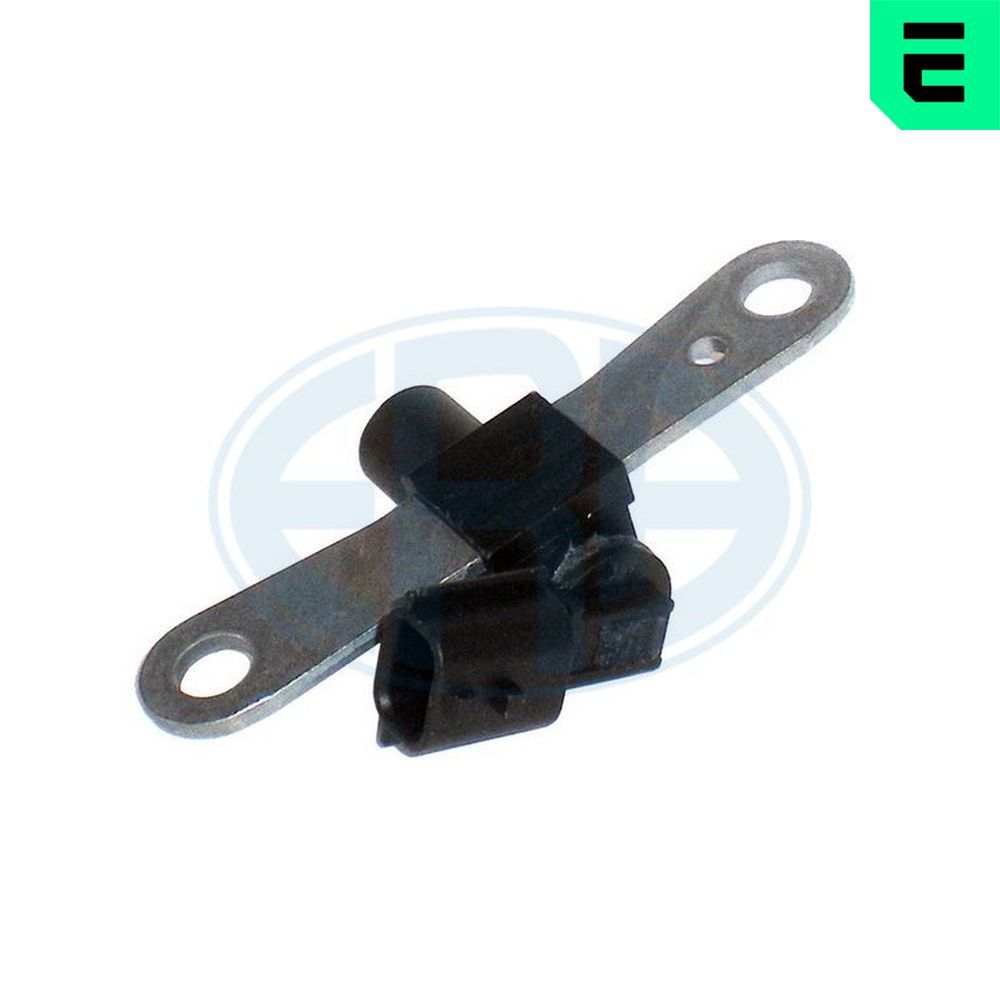 ERA 550785A - Impulsgeber, Kurbelwelle