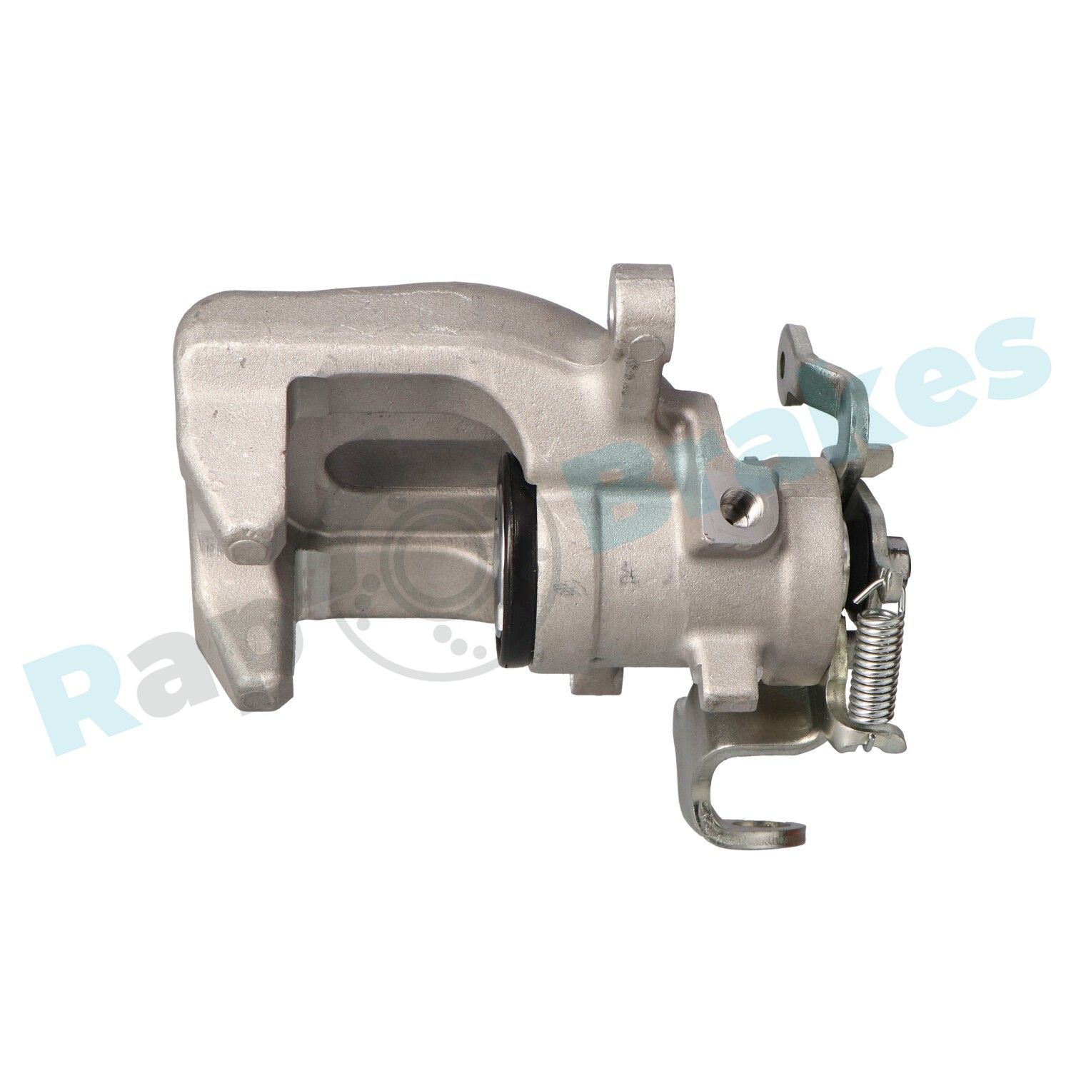 Bremssattel Bremssattel