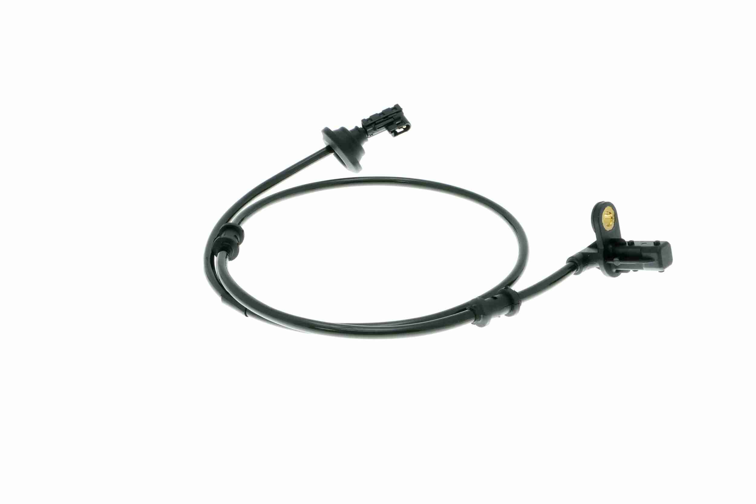 Sensor, Raddrehzahl Sensor, Raddrehzahl
