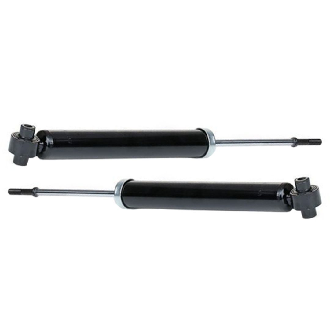 854S2322 RIDEX lengéscsillapító