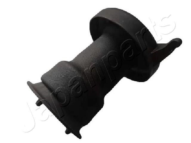 JAPANPARTS MM-AS135 Bellow, air suspension
